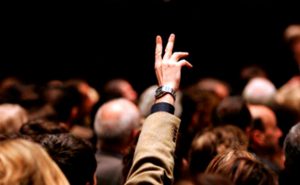 Миллиарды банков-банкротов продадут на аукционе — инфографика