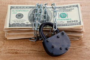 Долой валютные ограничения: НБУ ослабил регулирование