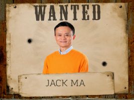 Как хантят Джека Ма: опыт Индонезии