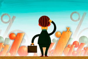 ТЕСТ: Какой вы вкладчик?