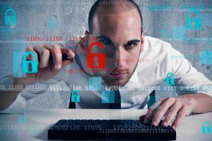 Украинские банкоматы начали заражать вирусами-шпионами