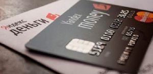 Яндекс.Деньги вводят новый способ подтверждения платежа