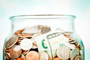 На всех не хватит: у Фонда гарантирования недостаточно средств