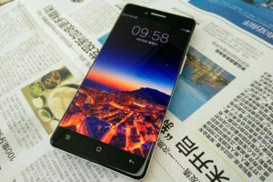 Samsung потеряла $22 млрд из-за Galaxy Note7