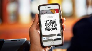 Известный банк откажется от своего цифрового кошелька