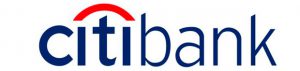 Citibank-logo