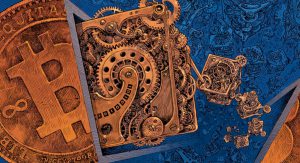 Блокчейн для смарт-контрактов: в Японии проводят тестирования