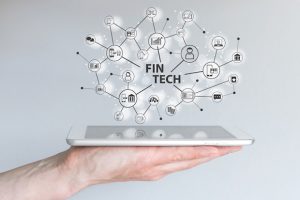 В Европе готовят новые правила для индустрии FinTech