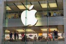 Новинки Apple: iPhone 7, новые смарт-часы и больше стран для Apple Pay (обновлено)