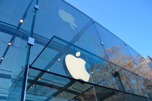 Ответ Amazon: Apple разрабатывает свое устройство для умного дома
