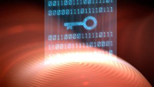 Смартфоны и биометрия: платежные предпочтения потребителей во всем мире