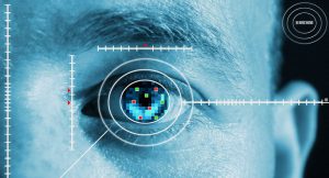 Банки против правительства: кому доверяют больше?