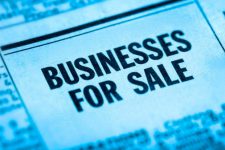 Бизнес на продажу: какой бизнес можно купить в интернете