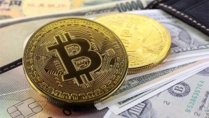 Блокчейн для переводов: Visa Europe запускает пилотный проект