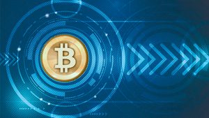 IBM и UnionPay создали совместный блокчейн-проект