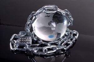 Блокчейн в реальном мире: банки готовы стать новаторами