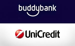 Стало известно, когда UniСredit запустит банк для смартфона