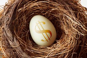 Предприниматели с нуля: в Украине открыли бизнес-инкубатор