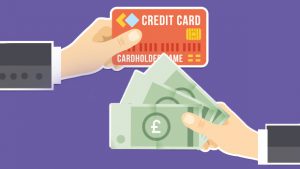 Карты vs. наличка: кто лидер на рынке платежей в 2016 году