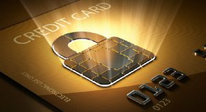 Чиповые карты в США: исследование Mastercard