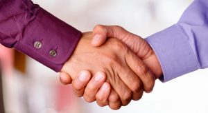 Сингапур и Швейцария заключили финтех-пакт