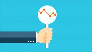 НБУ принял решение по учетной ставке