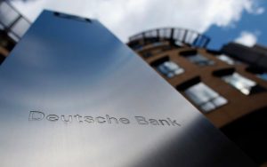 Крупный европейский банк открыл цифровую фабрику