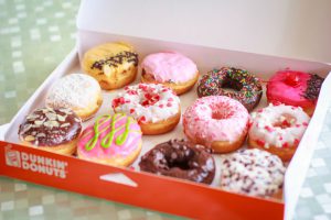 Криптовалюта становится более массовой