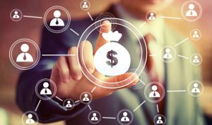 Требования вкладчиков: как будут продавать активы проблемных банков