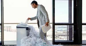 Новые правила НБУ: Каким банкам ждать проверок