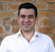 Грядет эра чат-ботов в интернет-торговле — Эмин Алиев, Criteo