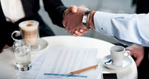 Когда начнут приватизировать государственные банки