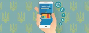 Рано или поздно: когда в Украине будет FinTech