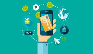 Перевод за секунду: IBM запускает платежи в реальном времени