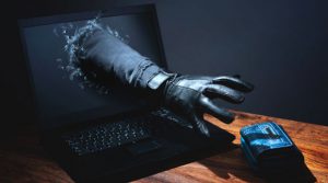 SWIFT нашла способ, как справиться с хакерами