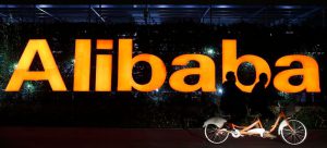 Финансовая компания Джека Ма дороже крупнейшего в мире банка