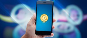 Apple интегрирует биткоин-платежи в iOS 10