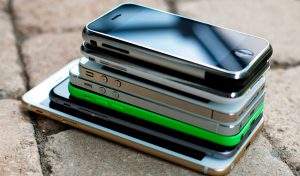 Украинцы возвращаются к жизни в кредит