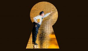 33 площадки будут продавать имущество банков-банкротов (список)