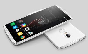 Lenovo запускает мобильные платежи