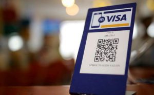 Visa против M-PESA: борьба за африканский рынок началась