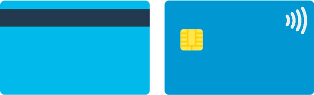 Платежная карта