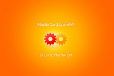 Mastercard открыла свои API