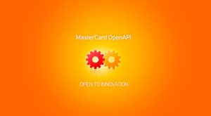 Mastercard открыла свои API