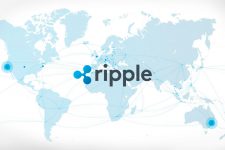 Глобальные планы Ripple: куда пойдут 55 млн инвестиций