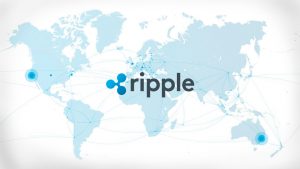 Глобальные планы Ripple: куда пойдут 55 млн инвестиций