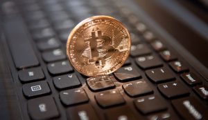 Как биткоин и блокчейн повлияют на рынок платежных карт — исследование