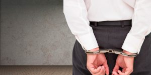 НБУ помогает правоохранителям