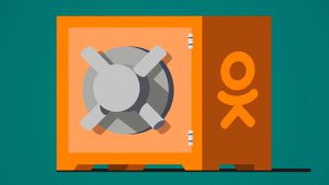 «Одноклассники» запускают платежную систему