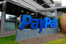 Дружба гигантов: PayPal и Mastercard заключили выгодную сделку